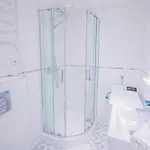 아파트 Cozy 1-bedroom Flat Next To The Center *