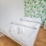 Cozy 1-bedroom Flat Next To The Center 아파트